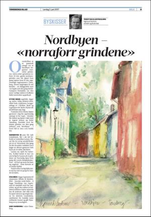 tonsbergsblad_del2-20170603_000_00_00_011.pdf