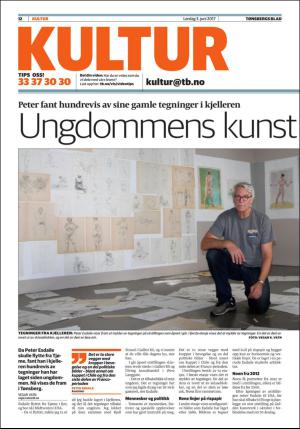 tonsbergsblad_del2-20170603_000_00_00_012.pdf