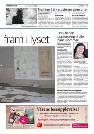 tonsbergsblad_del2-20170603_000_00_00_013.pdf