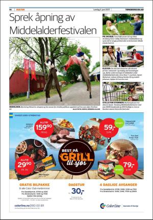 tonsbergsblad_del2-20170603_000_00_00_014.pdf