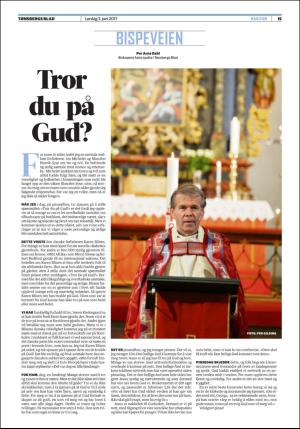 tonsbergsblad_del2-20170603_000_00_00_015.pdf