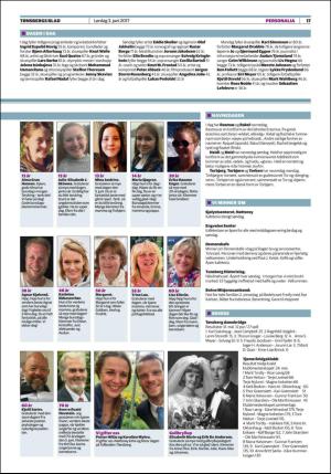 tonsbergsblad_del2-20170603_000_00_00_017.pdf