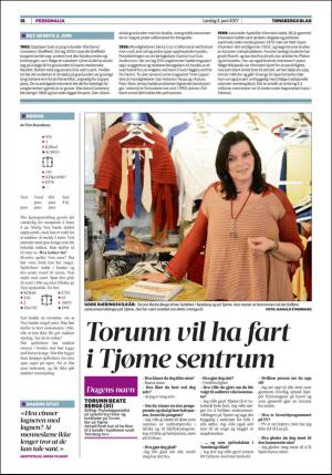 tonsbergsblad_del2-20170603_000_00_00_018.pdf