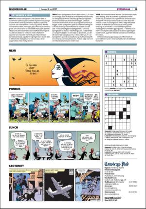 tonsbergsblad_del2-20170603_000_00_00_019.pdf