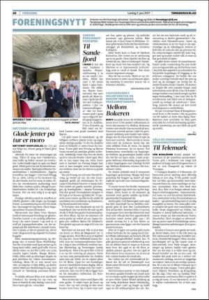 tonsbergsblad_del2-20170603_000_00_00_020.pdf