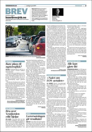 tonsbergsblad_del2-20170603_000_00_00_021.pdf