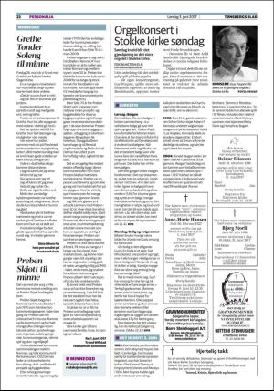 tonsbergsblad_del2-20170603_000_00_00_022.pdf