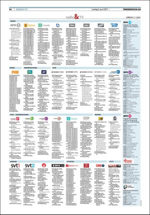 tonsbergsblad_del2-20170603_000_00_00_024.pdf