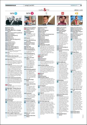 tonsbergsblad_del2-20170603_000_00_00_025.pdf