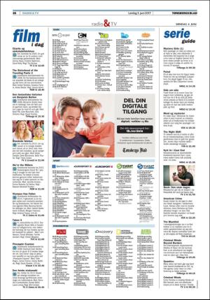 tonsbergsblad_del2-20170603_000_00_00_026.pdf