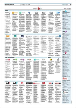 tonsbergsblad_del2-20170603_000_00_00_027.pdf