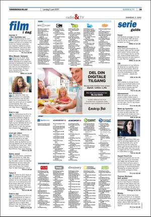 tonsbergsblad_del2-20170603_000_00_00_029.pdf