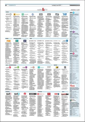 tonsbergsblad_del2-20170603_000_00_00_030.pdf