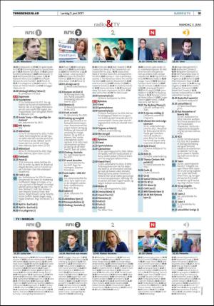 tonsbergsblad_del2-20170603_000_00_00_031.pdf