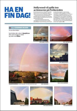 tonsbergsblad_del2-20170603_000_00_00_032.pdf