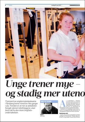 tonsbergsblad_del2-20170610_000_00_00_002.pdf