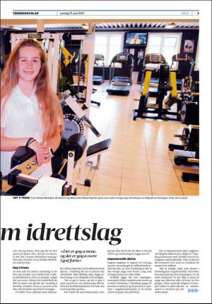 tonsbergsblad_del2-20170610_000_00_00_003.pdf