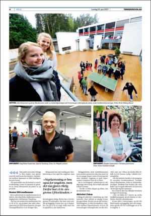 tonsbergsblad_del2-20170610_000_00_00_004.pdf