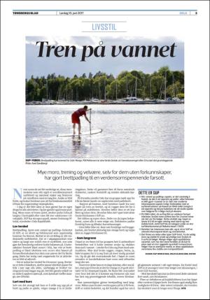 tonsbergsblad_del2-20170610_000_00_00_005.pdf