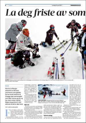 tonsbergsblad_del2-20170610_000_00_00_006.pdf