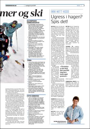 tonsbergsblad_del2-20170610_000_00_00_007.pdf