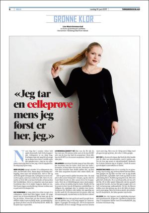 tonsbergsblad_del2-20170610_000_00_00_008.pdf