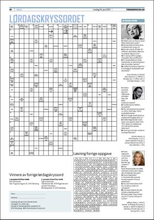 tonsbergsblad_del2-20170610_000_00_00_010.pdf