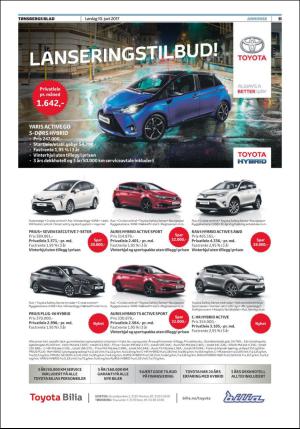 tonsbergsblad_del2-20170610_000_00_00_011.pdf