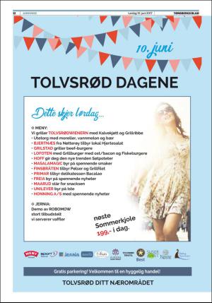 tonsbergsblad_del2-20170610_000_00_00_012.pdf