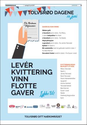 tonsbergsblad_del2-20170610_000_00_00_013.pdf