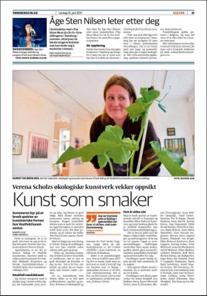 tonsbergsblad_del2-20170610_000_00_00_015.pdf