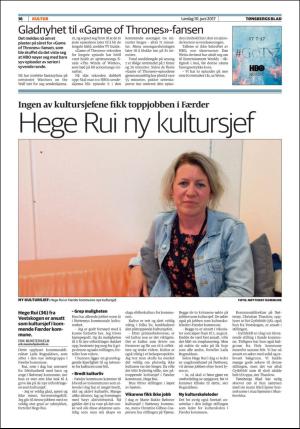 tonsbergsblad_del2-20170610_000_00_00_016.pdf