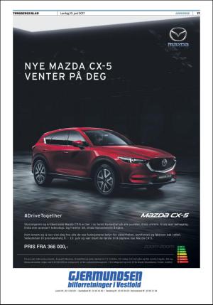 tonsbergsblad_del2-20170610_000_00_00_017.pdf