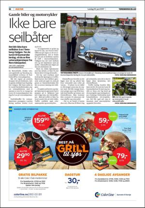 tonsbergsblad_del2-20170610_000_00_00_018.pdf