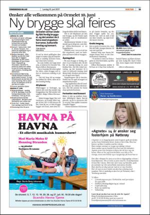 tonsbergsblad_del2-20170610_000_00_00_019.pdf