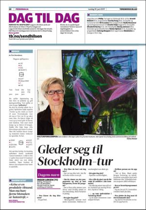 tonsbergsblad_del2-20170610_000_00_00_020.pdf