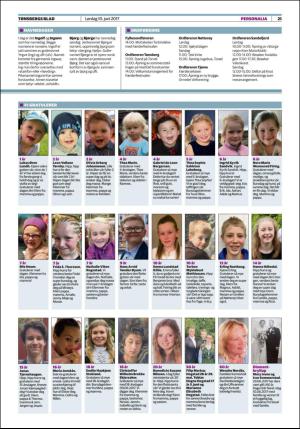 tonsbergsblad_del2-20170610_000_00_00_021.pdf