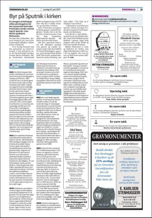 tonsbergsblad_del2-20170610_000_00_00_025.pdf