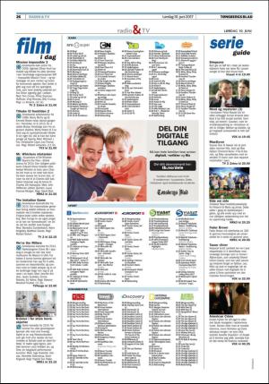 tonsbergsblad_del2-20170610_000_00_00_026.pdf