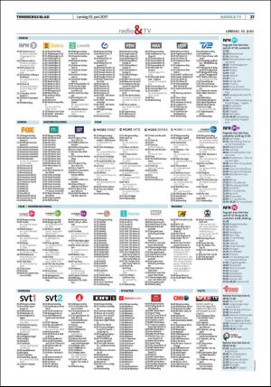 tonsbergsblad_del2-20170610_000_00_00_027.pdf