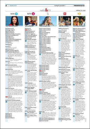 tonsbergsblad_del2-20170610_000_00_00_028.pdf