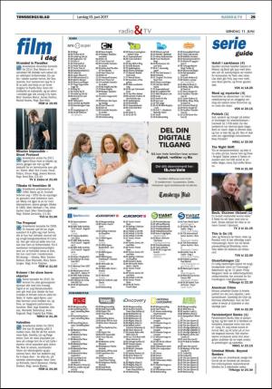 tonsbergsblad_del2-20170610_000_00_00_029.pdf