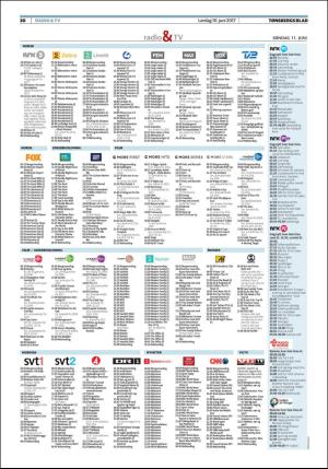 tonsbergsblad_del2-20170610_000_00_00_030.pdf