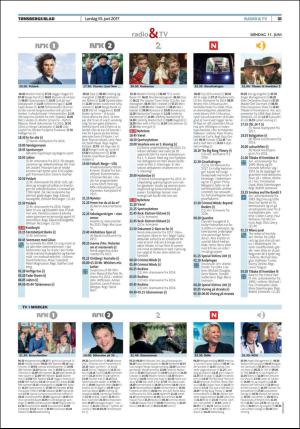 tonsbergsblad_del2-20170610_000_00_00_031.pdf