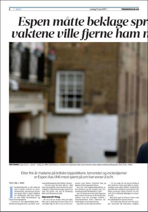 tonsbergsblad_del2-20170617_000_00_00_002.pdf