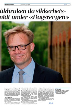tonsbergsblad_del2-20170617_000_00_00_003.pdf