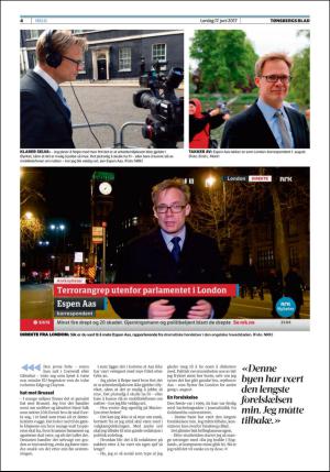 tonsbergsblad_del2-20170617_000_00_00_004.pdf