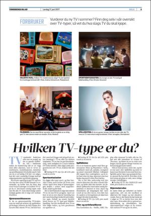 tonsbergsblad_del2-20170617_000_00_00_005.pdf