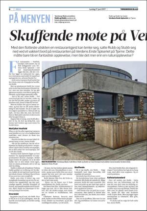 tonsbergsblad_del2-20170617_000_00_00_006.pdf