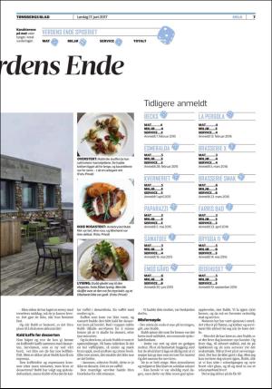 tonsbergsblad_del2-20170617_000_00_00_007.pdf